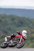 25-to-27th-june-2018;Brno;event-digital-images;motorbikes;no-limits;peter-wileman-photography;trackday;trackday-digital-images