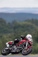25-to-27th-june-2018;Brno;event-digital-images;motorbikes;no-limits;peter-wileman-photography;trackday;trackday-digital-images