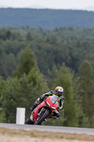 25-to-27th-june-2018;Brno;event-digital-images;motorbikes;no-limits;peter-wileman-photography;trackday;trackday-digital-images