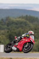 25-to-27th-june-2018;Brno;event-digital-images;motorbikes;no-limits;peter-wileman-photography;trackday;trackday-digital-images