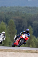 25-to-27th-june-2018;Brno;event-digital-images;motorbikes;no-limits;peter-wileman-photography;trackday;trackday-digital-images