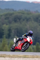 25-to-27th-june-2018;Brno;event-digital-images;motorbikes;no-limits;peter-wileman-photography;trackday;trackday-digital-images