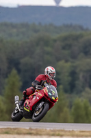 25-to-27th-june-2018;Brno;event-digital-images;motorbikes;no-limits;peter-wileman-photography;trackday;trackday-digital-images