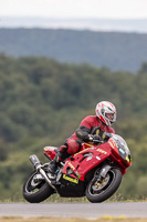 25-to-27th-june-2018;Brno;event-digital-images;motorbikes;no-limits;peter-wileman-photography;trackday;trackday-digital-images