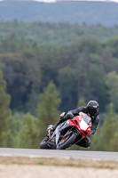 25-to-27th-june-2018;Brno;event-digital-images;motorbikes;no-limits;peter-wileman-photography;trackday;trackday-digital-images