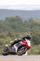 25-to-27th-june-2018;Brno;event-digital-images;motorbikes;no-limits;peter-wileman-photography;trackday;trackday-digital-images