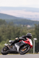 25-to-27th-june-2018;Brno;event-digital-images;motorbikes;no-limits;peter-wileman-photography;trackday;trackday-digital-images