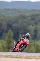 25-to-27th-june-2018;Brno;event-digital-images;motorbikes;no-limits;peter-wileman-photography;trackday;trackday-digital-images