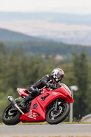 25-to-27th-june-2018;Brno;event-digital-images;motorbikes;no-limits;peter-wileman-photography;trackday;trackday-digital-images