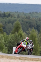 25-to-27th-june-2018;Brno;event-digital-images;motorbikes;no-limits;peter-wileman-photography;trackday;trackday-digital-images