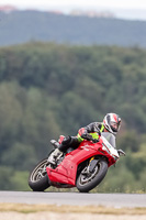 25-to-27th-june-2018;Brno;event-digital-images;motorbikes;no-limits;peter-wileman-photography;trackday;trackday-digital-images