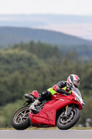 25-to-27th-june-2018;Brno;event-digital-images;motorbikes;no-limits;peter-wileman-photography;trackday;trackday-digital-images