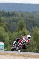 25-to-27th-june-2018;Brno;event-digital-images;motorbikes;no-limits;peter-wileman-photography;trackday;trackday-digital-images