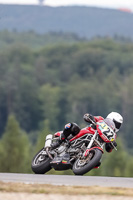 25-to-27th-june-2018;Brno;event-digital-images;motorbikes;no-limits;peter-wileman-photography;trackday;trackday-digital-images