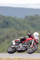 25-to-27th-june-2018;Brno;event-digital-images;motorbikes;no-limits;peter-wileman-photography;trackday;trackday-digital-images