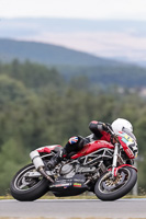 25-to-27th-june-2018;Brno;event-digital-images;motorbikes;no-limits;peter-wileman-photography;trackday;trackday-digital-images