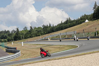 25-to-27th-june-2018;Brno;event-digital-images;motorbikes;no-limits;peter-wileman-photography;trackday;trackday-digital-images