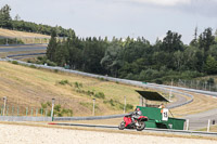 25-to-27th-june-2018;Brno;event-digital-images;motorbikes;no-limits;peter-wileman-photography;trackday;trackday-digital-images