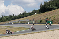 25-to-27th-june-2018;Brno;event-digital-images;motorbikes;no-limits;peter-wileman-photography;trackday;trackday-digital-images