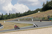 25-to-27th-june-2018;Brno;event-digital-images;motorbikes;no-limits;peter-wileman-photography;trackday;trackday-digital-images