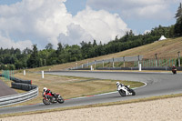 25-to-27th-june-2018;Brno;event-digital-images;motorbikes;no-limits;peter-wileman-photography;trackday;trackday-digital-images