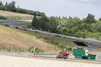 25-to-27th-june-2018;Brno;event-digital-images;motorbikes;no-limits;peter-wileman-photography;trackday;trackday-digital-images