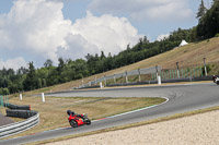 25-to-27th-june-2018;Brno;event-digital-images;motorbikes;no-limits;peter-wileman-photography;trackday;trackday-digital-images