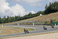 25-to-27th-june-2018;Brno;event-digital-images;motorbikes;no-limits;peter-wileman-photography;trackday;trackday-digital-images