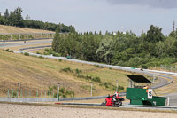25-to-27th-june-2018;Brno;event-digital-images;motorbikes;no-limits;peter-wileman-photography;trackday;trackday-digital-images
