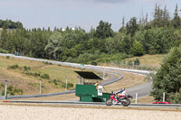 25-to-27th-june-2018;Brno;event-digital-images;motorbikes;no-limits;peter-wileman-photography;trackday;trackday-digital-images