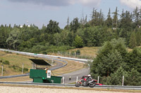 25-to-27th-june-2018;Brno;event-digital-images;motorbikes;no-limits;peter-wileman-photography;trackday;trackday-digital-images