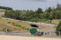 25-to-27th-june-2018;Brno;event-digital-images;motorbikes;no-limits;peter-wileman-photography;trackday;trackday-digital-images