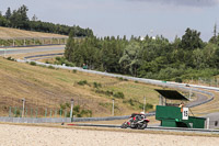 25-to-27th-june-2018;Brno;event-digital-images;motorbikes;no-limits;peter-wileman-photography;trackday;trackday-digital-images