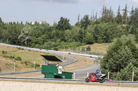 25-to-27th-june-2018;Brno;event-digital-images;motorbikes;no-limits;peter-wileman-photography;trackday;trackday-digital-images