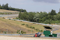 25-to-27th-june-2018;Brno;event-digital-images;motorbikes;no-limits;peter-wileman-photography;trackday;trackday-digital-images