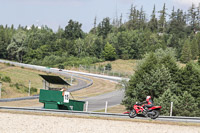 25-to-27th-june-2018;Brno;event-digital-images;motorbikes;no-limits;peter-wileman-photography;trackday;trackday-digital-images