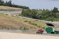 25-to-27th-june-2018;Brno;event-digital-images;motorbikes;no-limits;peter-wileman-photography;trackday;trackday-digital-images