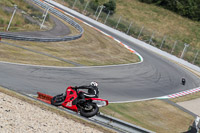 25-to-27th-june-2018;Brno;event-digital-images;motorbikes;no-limits;peter-wileman-photography;trackday;trackday-digital-images