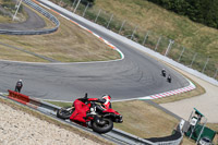 25-to-27th-june-2018;Brno;event-digital-images;motorbikes;no-limits;peter-wileman-photography;trackday;trackday-digital-images