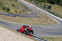 25-to-27th-june-2018;Brno;event-digital-images;motorbikes;no-limits;peter-wileman-photography;trackday;trackday-digital-images