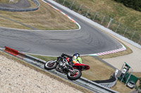 25-to-27th-june-2018;Brno;event-digital-images;motorbikes;no-limits;peter-wileman-photography;trackday;trackday-digital-images