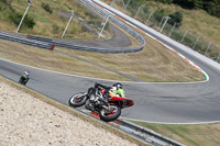 25-to-27th-june-2018;Brno;event-digital-images;motorbikes;no-limits;peter-wileman-photography;trackday;trackday-digital-images