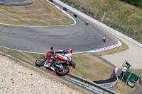 25-to-27th-june-2018;Brno;event-digital-images;motorbikes;no-limits;peter-wileman-photography;trackday;trackday-digital-images