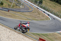 25-to-27th-june-2018;Brno;event-digital-images;motorbikes;no-limits;peter-wileman-photography;trackday;trackday-digital-images