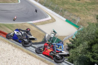 25-to-27th-june-2018;Brno;event-digital-images;motorbikes;no-limits;peter-wileman-photography;trackday;trackday-digital-images