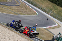25-to-27th-june-2018;Brno;event-digital-images;motorbikes;no-limits;peter-wileman-photography;trackday;trackday-digital-images