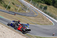 25-to-27th-june-2018;Brno;event-digital-images;motorbikes;no-limits;peter-wileman-photography;trackday;trackday-digital-images