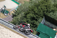 25-to-27th-june-2018;Brno;event-digital-images;motorbikes;no-limits;peter-wileman-photography;trackday;trackday-digital-images