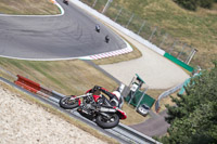25-to-27th-june-2018;Brno;event-digital-images;motorbikes;no-limits;peter-wileman-photography;trackday;trackday-digital-images