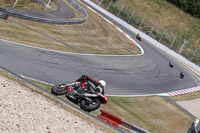 25-to-27th-june-2018;Brno;event-digital-images;motorbikes;no-limits;peter-wileman-photography;trackday;trackday-digital-images